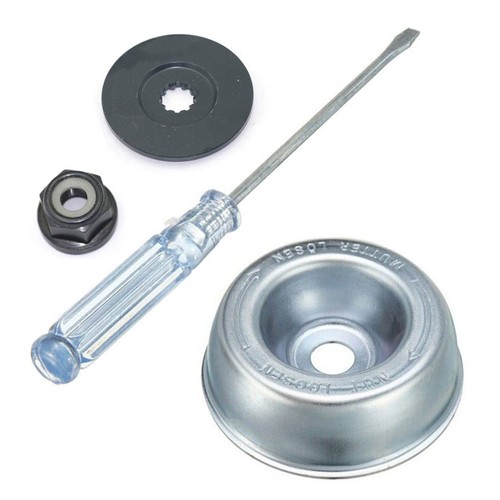 4pcs for stihl strimmer fs360 - stihl,
