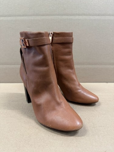 Ted baker block heeled - ted,
