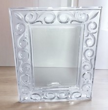 MARQUIS WATERFORD ARABESQUE