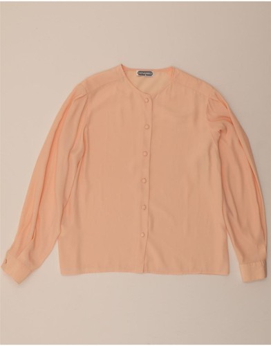 Elena miro womens shirt - womens,
