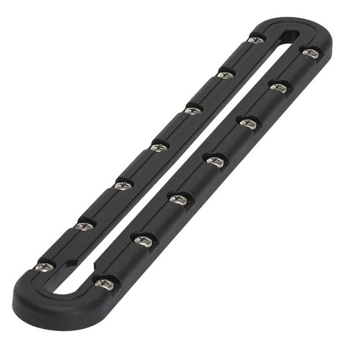 Railblaza universal - railblaza, 12"