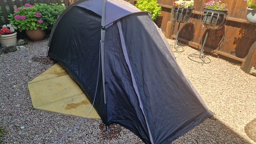 Pro action person dome - person,