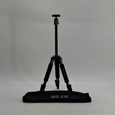 SLIK Sprint Mini II Tripod