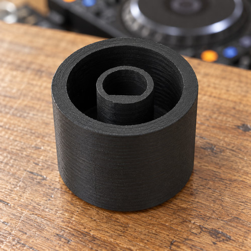 Browse dial knob for - browse,
