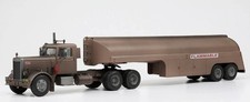 IXO PETERBILT 281 TANK-SZ 1955