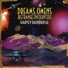 Harvey bainbridge dreams - harvey,