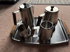 Vintage Retro 5 Peice