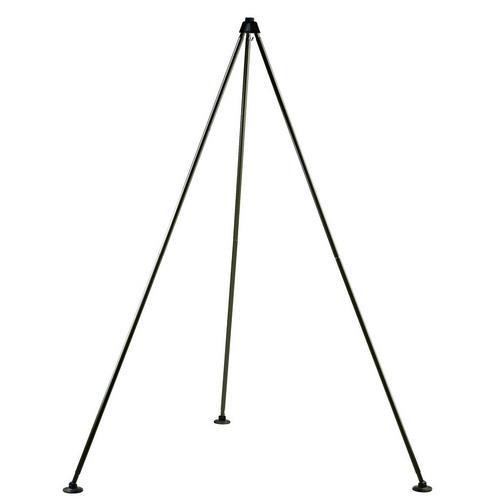 Prologic weigh tripod carp - weigh, /