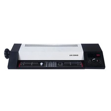 Laminator A4 Photo Laminator Photo Laminator Photo Laminator Laminating Machine
