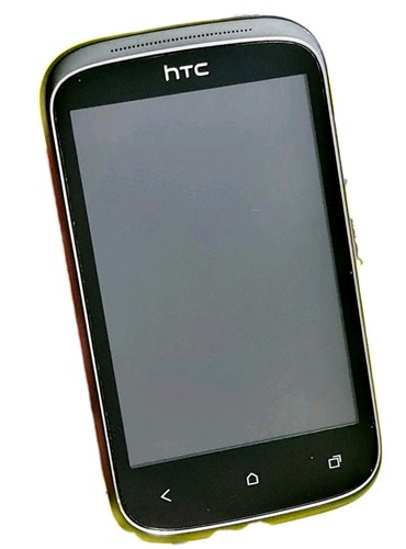 Htc desire 3g - desire, c