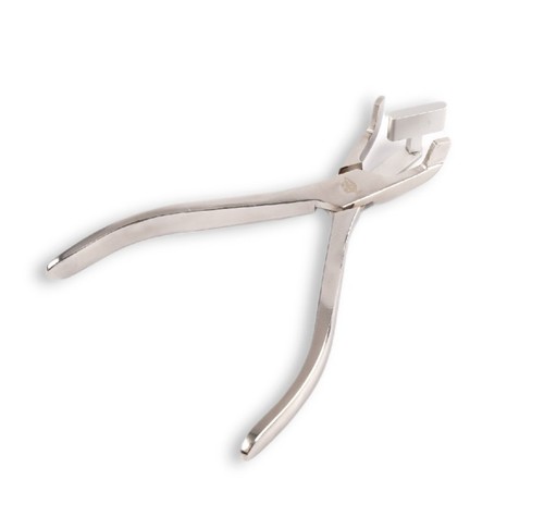 Piano repair maintenance - piano, tools