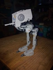 LEGO Star Wars 75322 Hoth