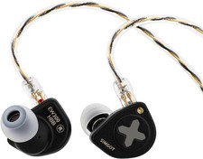 Linsoul SIMGOT EW300 DSP