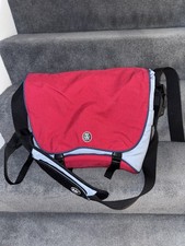 CRUMPLER Mens
