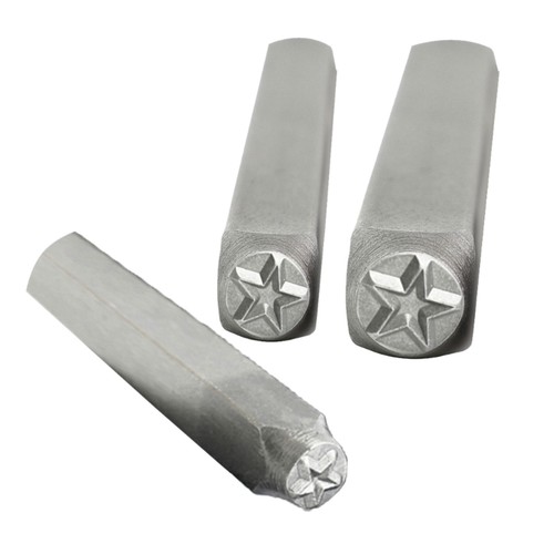 Set carbon steel five - carbon,
