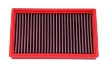 BMC Performance Air Filter -