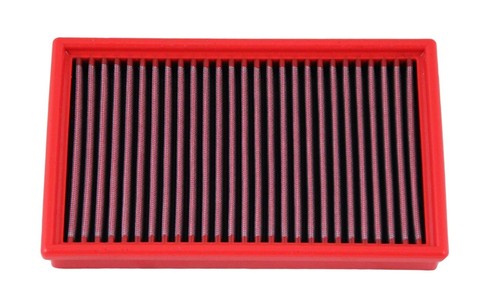 Bmc performance air filter - performance,