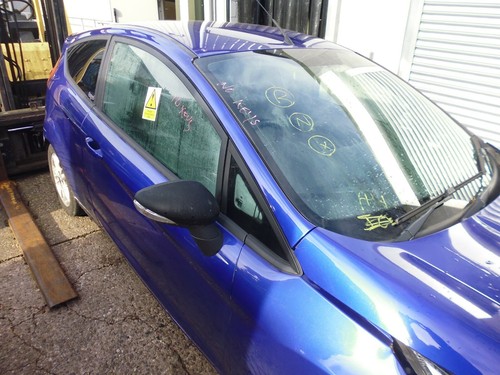 Ford fiesta st180 for - fiesta, /