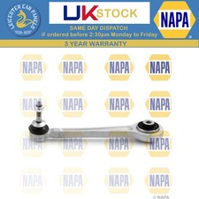 Napa Wishbones Suspension Arm
