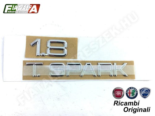 Alfa romeo 156 gtv spider - 156,