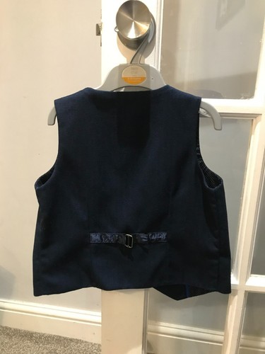 Nextkids boys formal suit - boys,