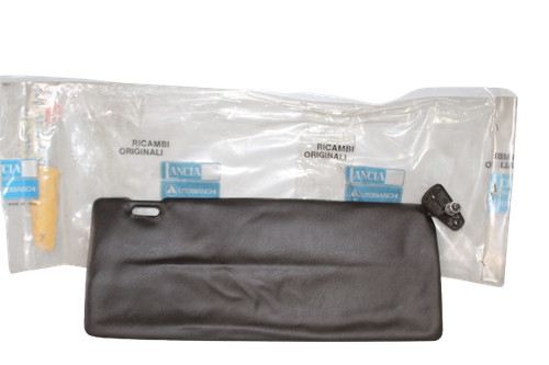 Alettra parasole marrone for - alettra,