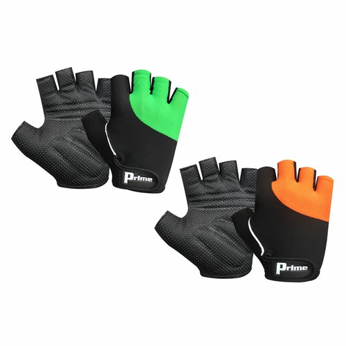 New finger less - finger-less, weight