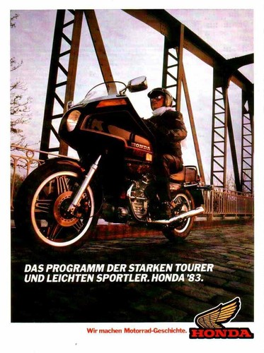 Honda 650e 500 cx - honda, /