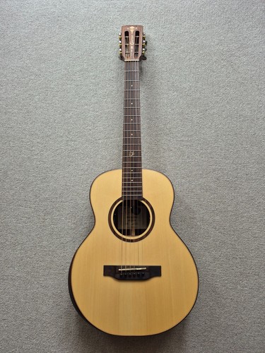 Crafter mino macassar travel - mino,