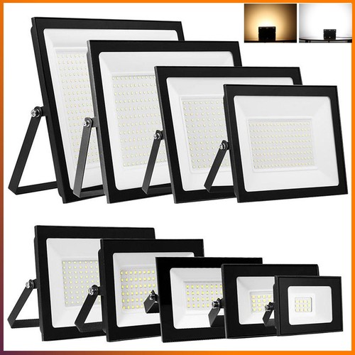 10w 500w led floodlight - led,