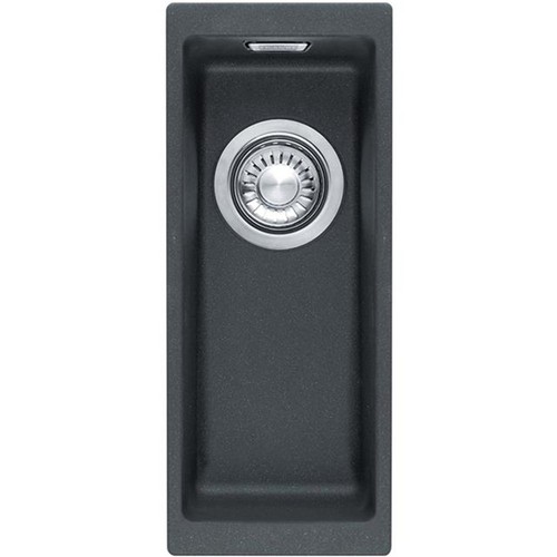 Franke sirius sid110 16cb - sid110-16cb, 1