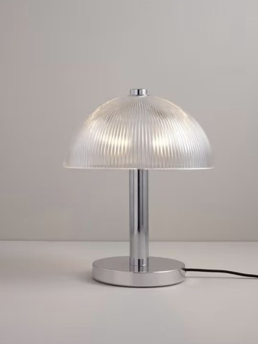 Original btc cosmo prismatic - original,