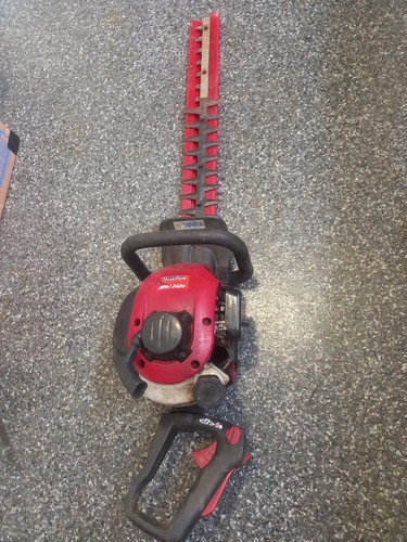 Mountfield mhj2424 61cm double - mhj2424,