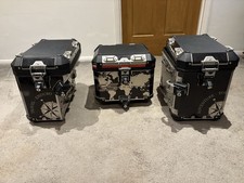 BMW R1250 GS Adventure