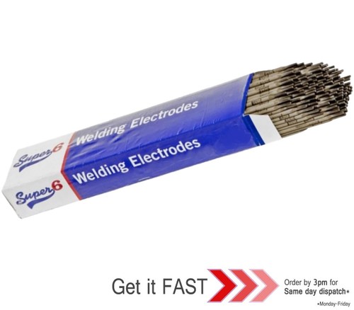 1kg 2mm welding arc e6013 - 1kg,