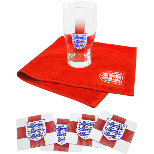 England mini bar set - bar,