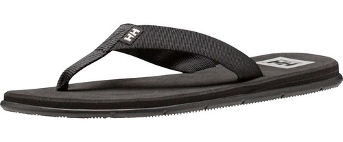 Helly hansen womens logo - helly,