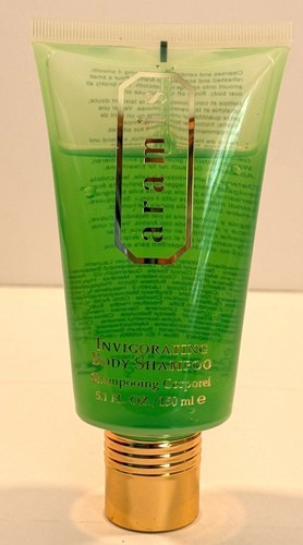 Vintage aramis invigorating - vintage,