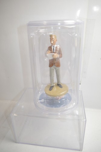 Tim struppi tintin - struppi,