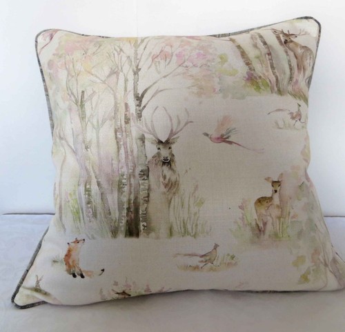 Voyage maison enchanted - voyage, "enchanted