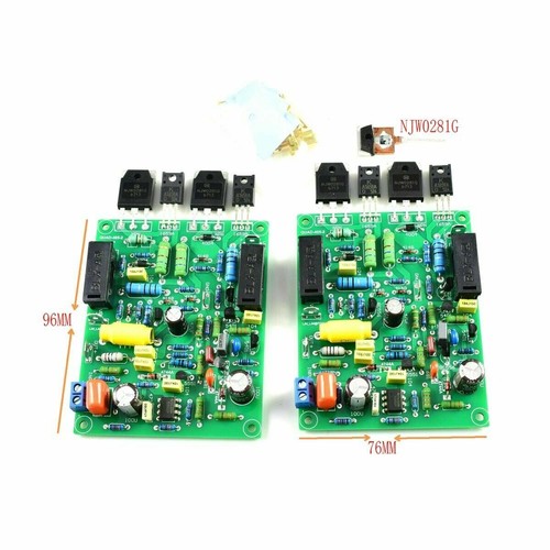 One pair imitation quad405 - pair,