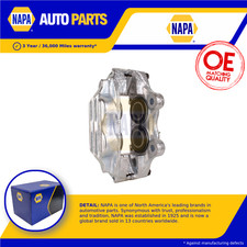 Brake Caliper fits TOYOTA LAND