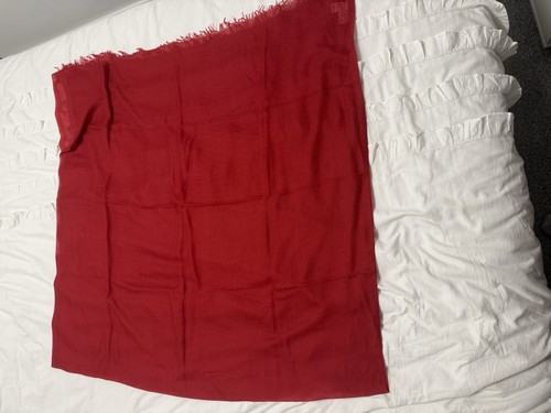 Brunello cucinelli red - brunello,