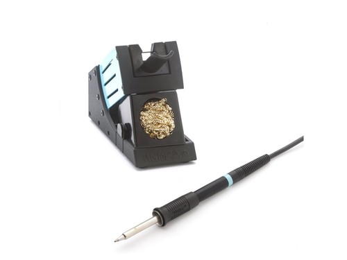 Weller wp80 soldering iron - soldering,