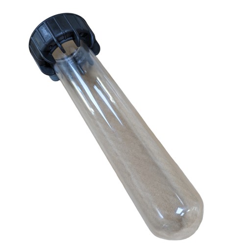 Hozelock bioforce uvc pond - hozelock,