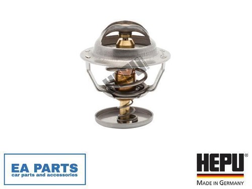 Thermostat coolant for - thermostat,, ford