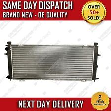 VW TRANSPORTER T4 1990-2003