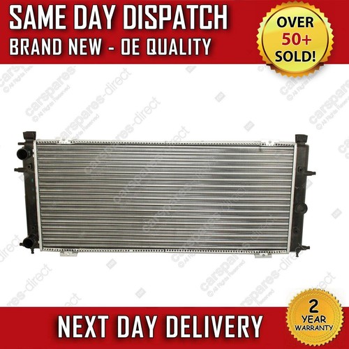 Transporter 1990 2003 - vw,