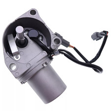 Throttle Motor for HITACHI ZX60-HCMC,ZX600,ZX650H,ZX70,ZX75UR,ZX800,ZX80LCK,ZX80