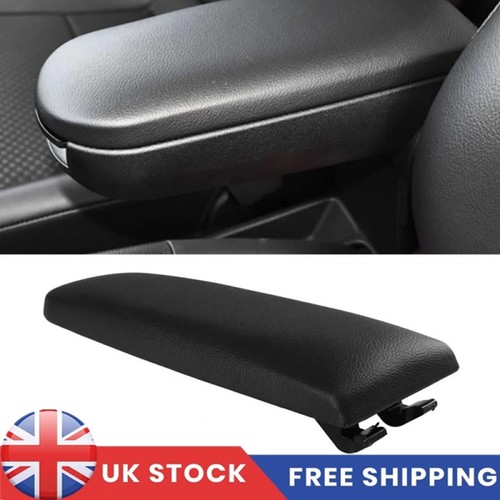Center console latch armrest - latch,